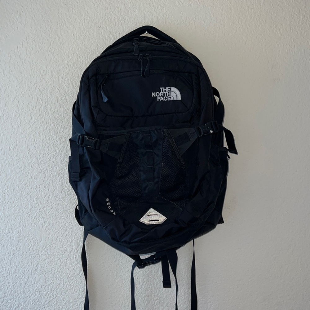 The North Face Recon Backpack